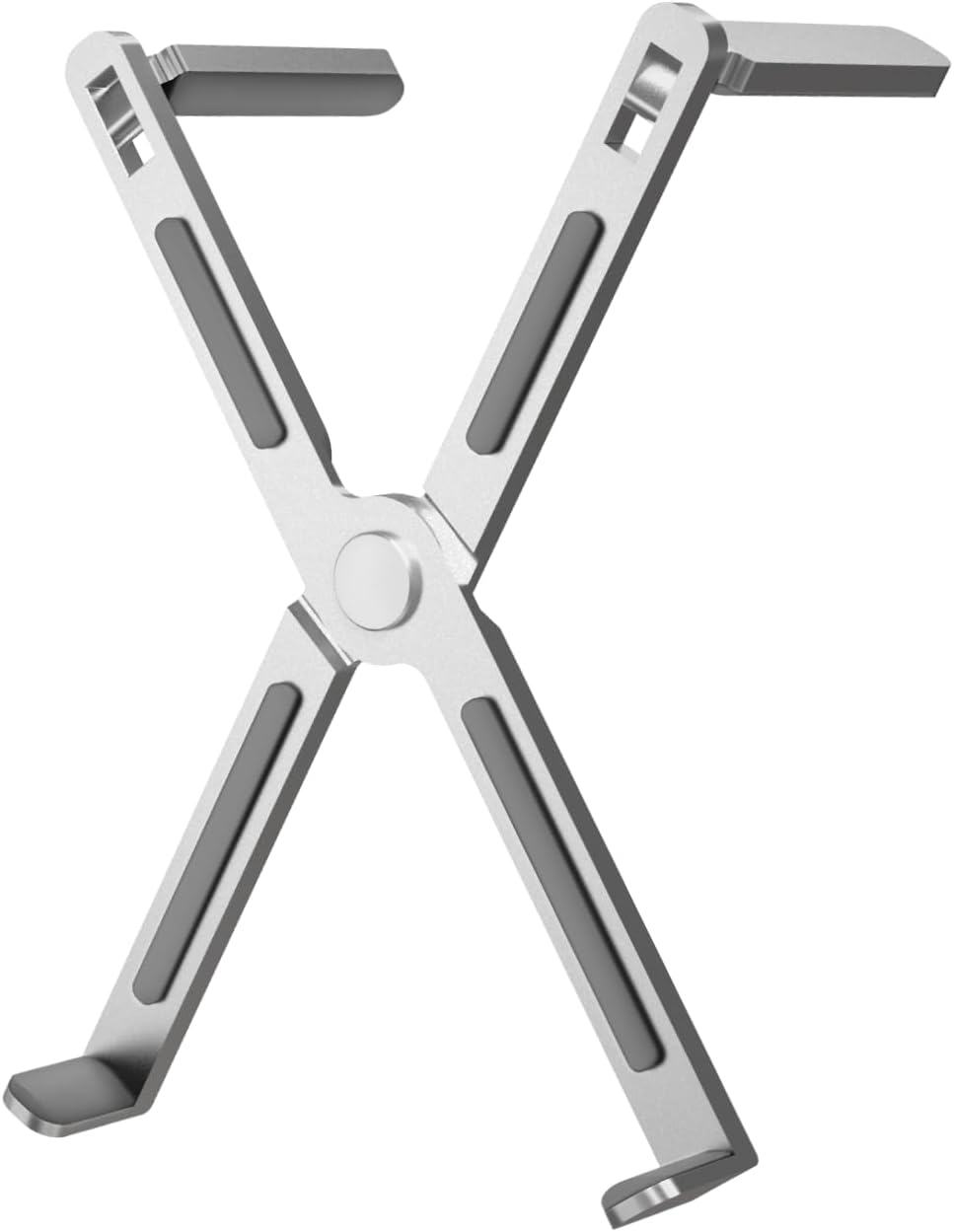 EyeRise Gym Phone Mount